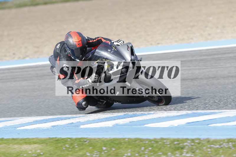 /Archiv-2025/01 24.-27.01.2025 Moto Center Thun Jerez/blau-blue/187